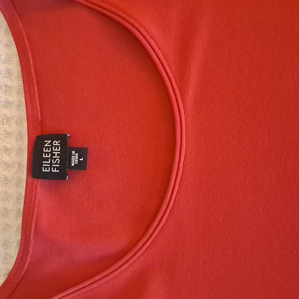 Ladies Top - Picture 2 of 4